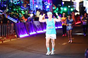 BIB: 
                            <button type="button" onclick="openModal(24250178)" class="btn btn-primary btn-sm float-right btn-popup" data-toggle="modal" data-target=".modal-high-quality">
                        <i class="fas fa-shopping-cart"></i> Add to Cart
                    </button>
                                            <button type="button" onclick="isThisMe(24250178, true)" class="btn btn-success btn-sm float-right btn-popup btn-isme hidden" data-toggle="tooltip" data-placement="bottom" title="นี่คือรูปของคุณใช่ไหม คลิกที่นี่เพื่อเอาเข้าอัลบั้ม">
                        <i class="fas fa-plus"></i> Add to album
                    </button>
                    <button type="button" onclick="isThisMe(24250178, false)" class="btn btn-warning btn-sm float-right btn-popup btn-isnotme hidden">
                        <i class="fas fa-ban"></i> Remove from album
                    </button>